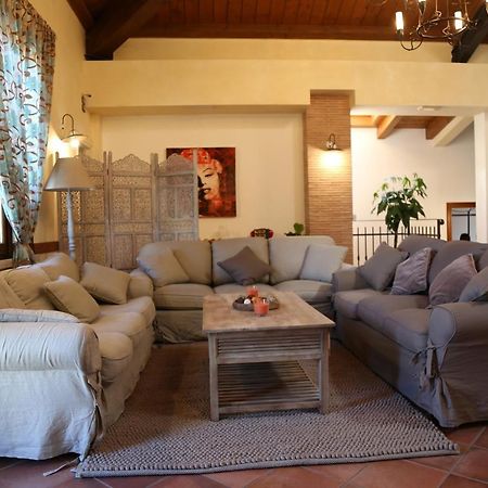 La Puraza Comfort Rooms Rimini Zewnętrze zdjęcie