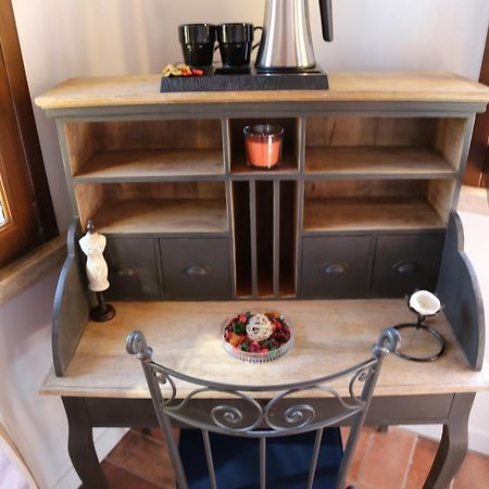 La Puraza Comfort Rooms Rimini Zewnętrze zdjęcie