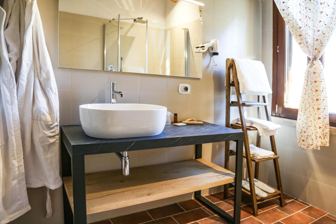 La Puraza Comfort Rooms Rimini Zewnętrze zdjęcie