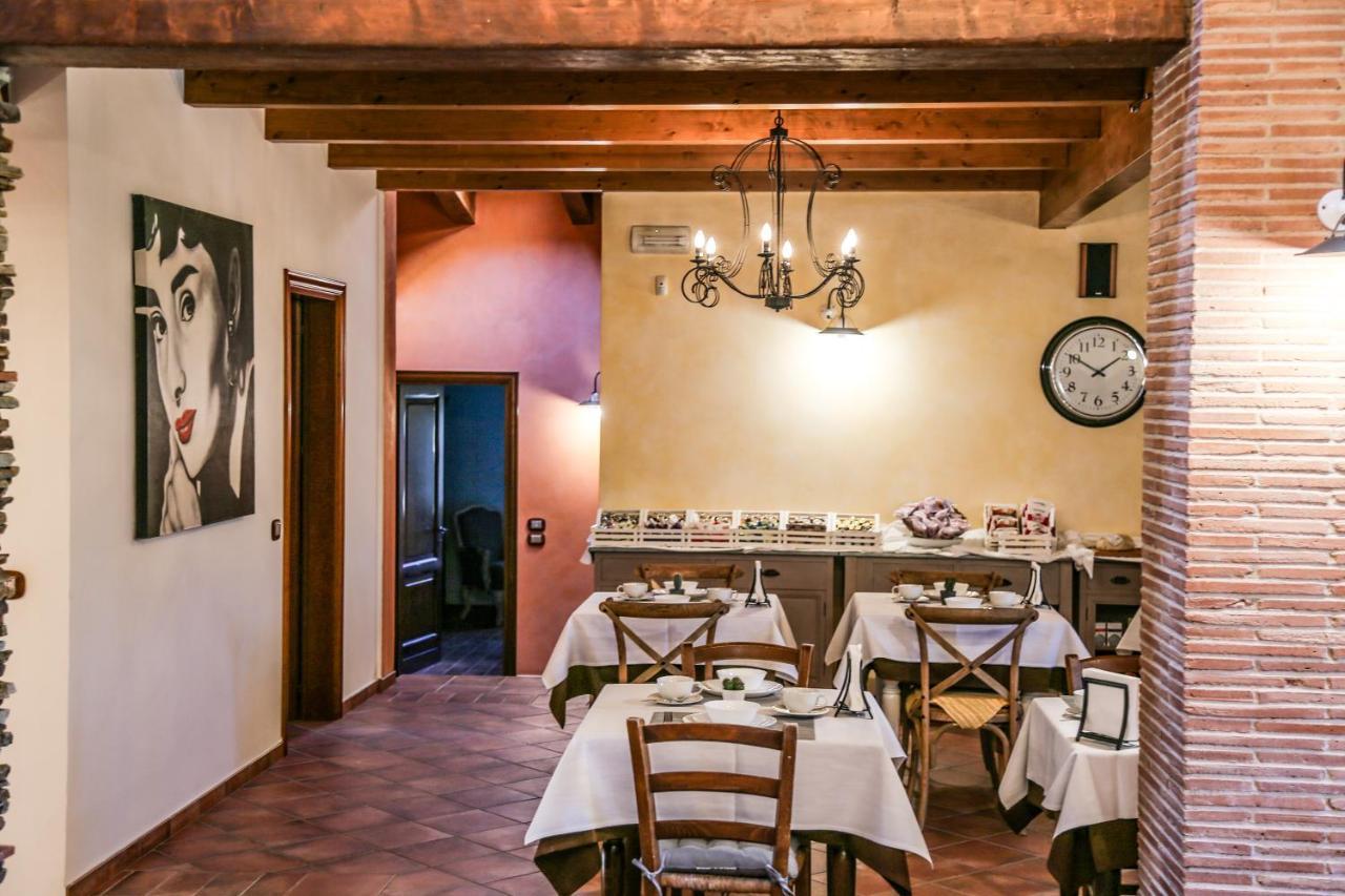 La Puraza Comfort Rooms Rimini Zewnętrze zdjęcie