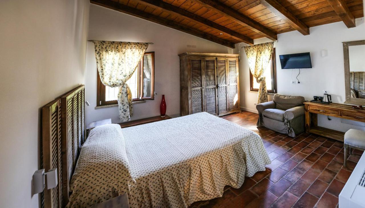 La Puraza Comfort Rooms Rimini Zewnętrze zdjęcie