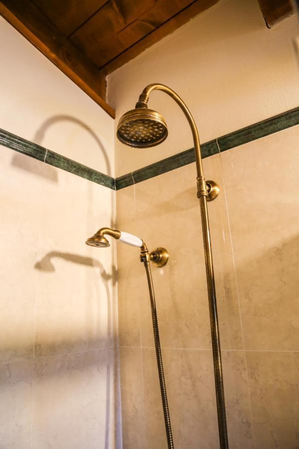 La Puraza Comfort Rooms Rimini Zewnętrze zdjęcie